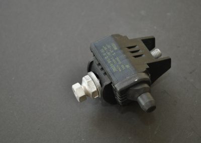 Insulation piercing connector (IPC) 120mm²-16-35mm² type